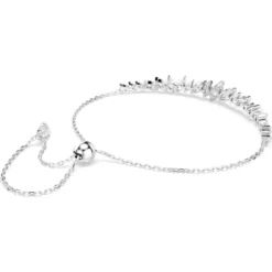 Mesmera Armband