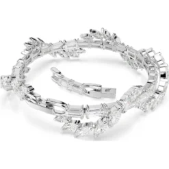 Mesmera Armband