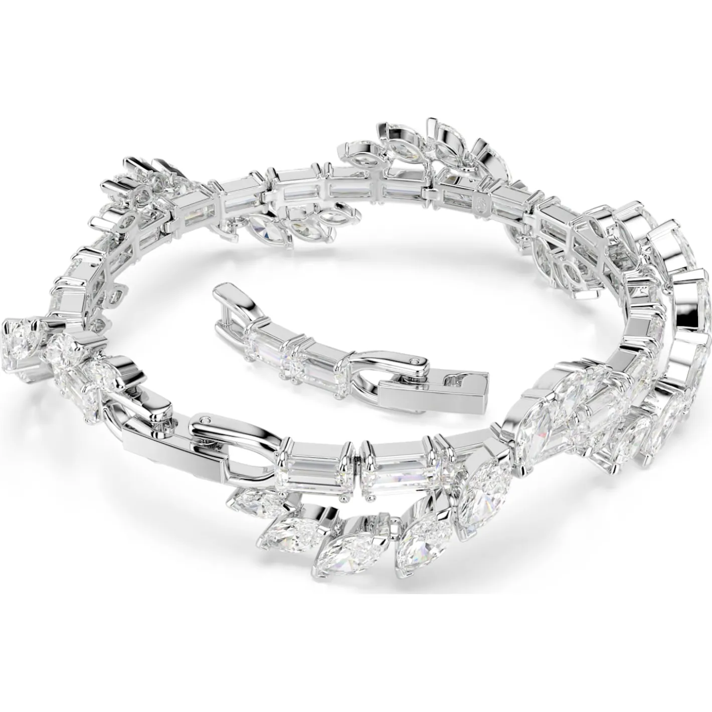 Mesmera Armband