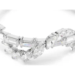 Mesmera Armband