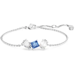 Mesmera Armband