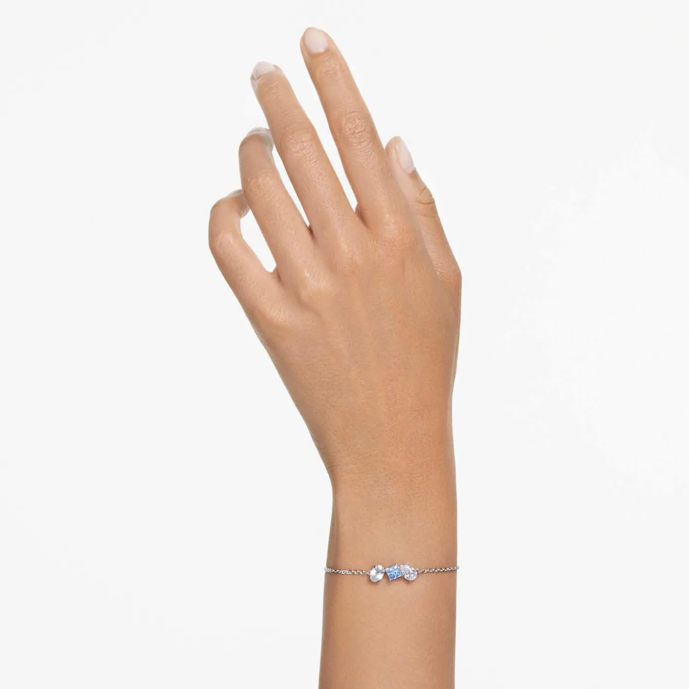 Mesmera Armband