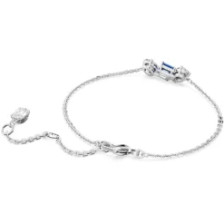 Mesmera Armband
