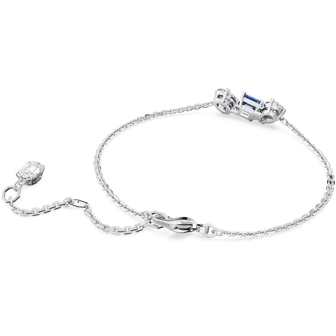 Mesmera Armband