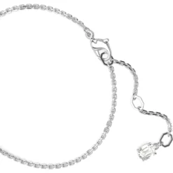 Mesmera Armband