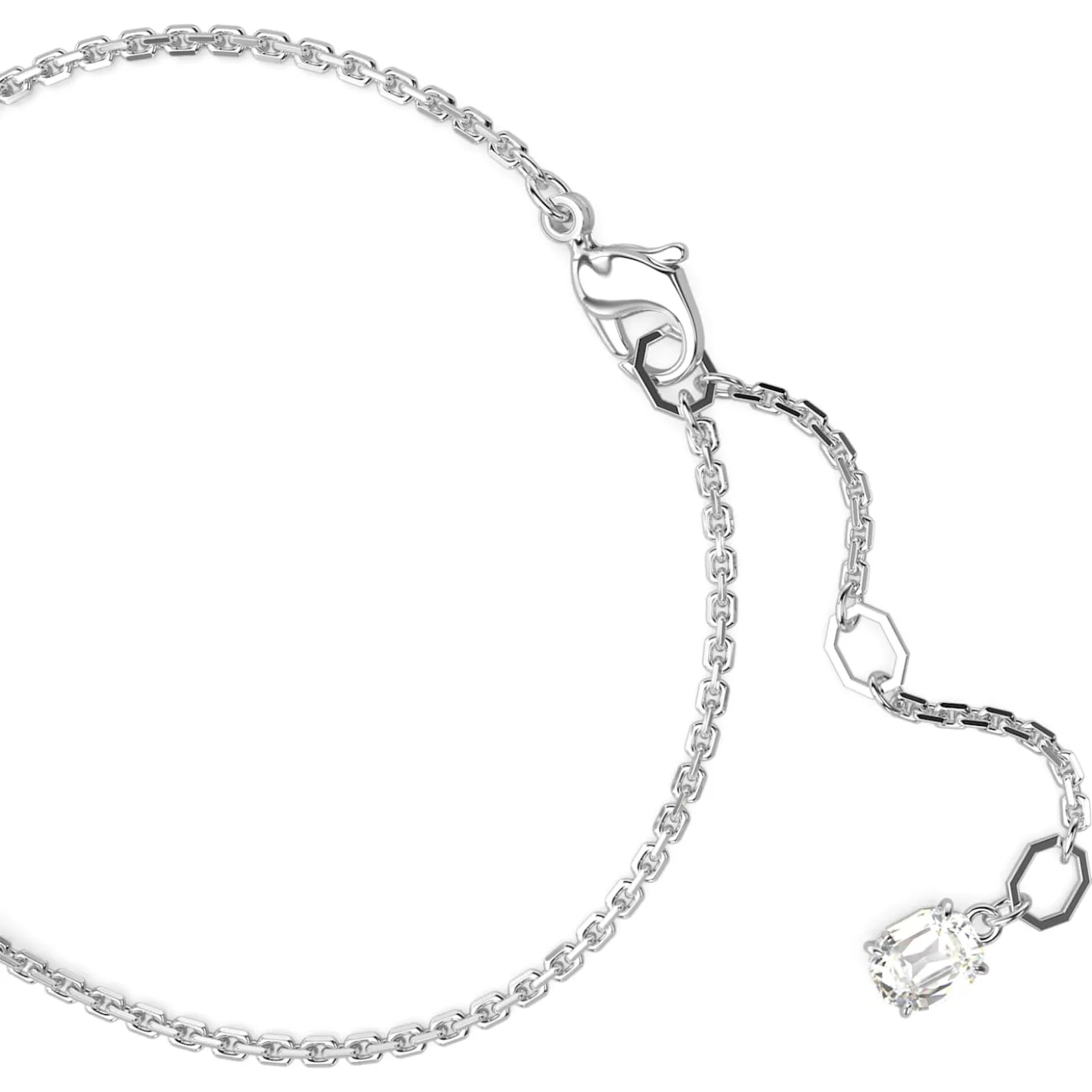 Mesmera Armband