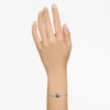 Mesmera Armband