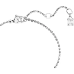 Mesmera Armband
