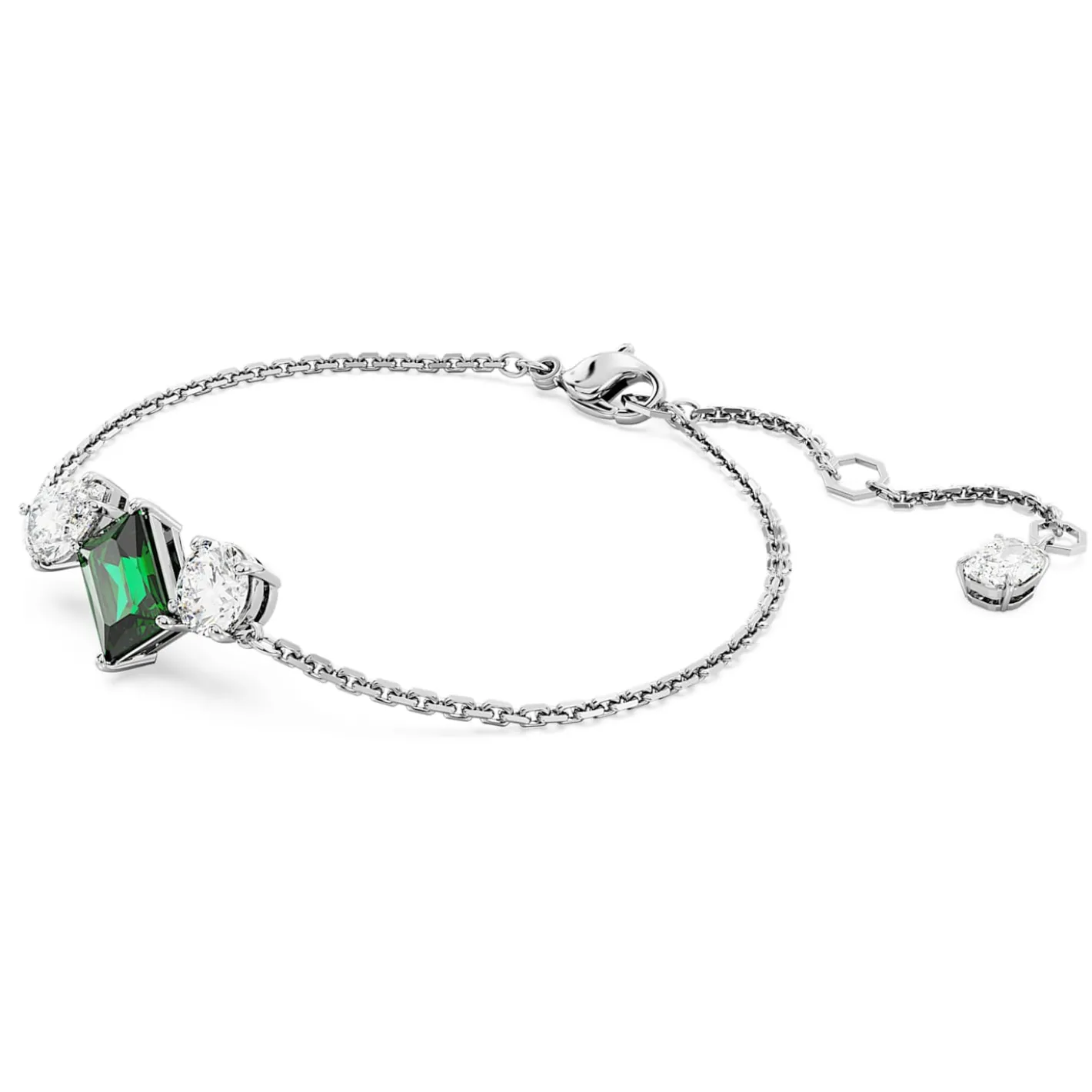 Mesmera Armband