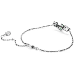 Mesmera Armband