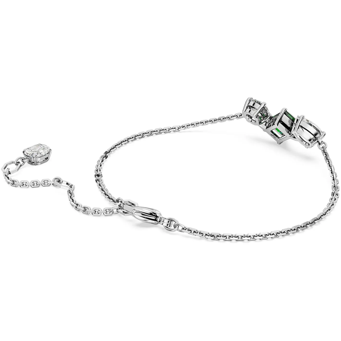 Mesmera Armband