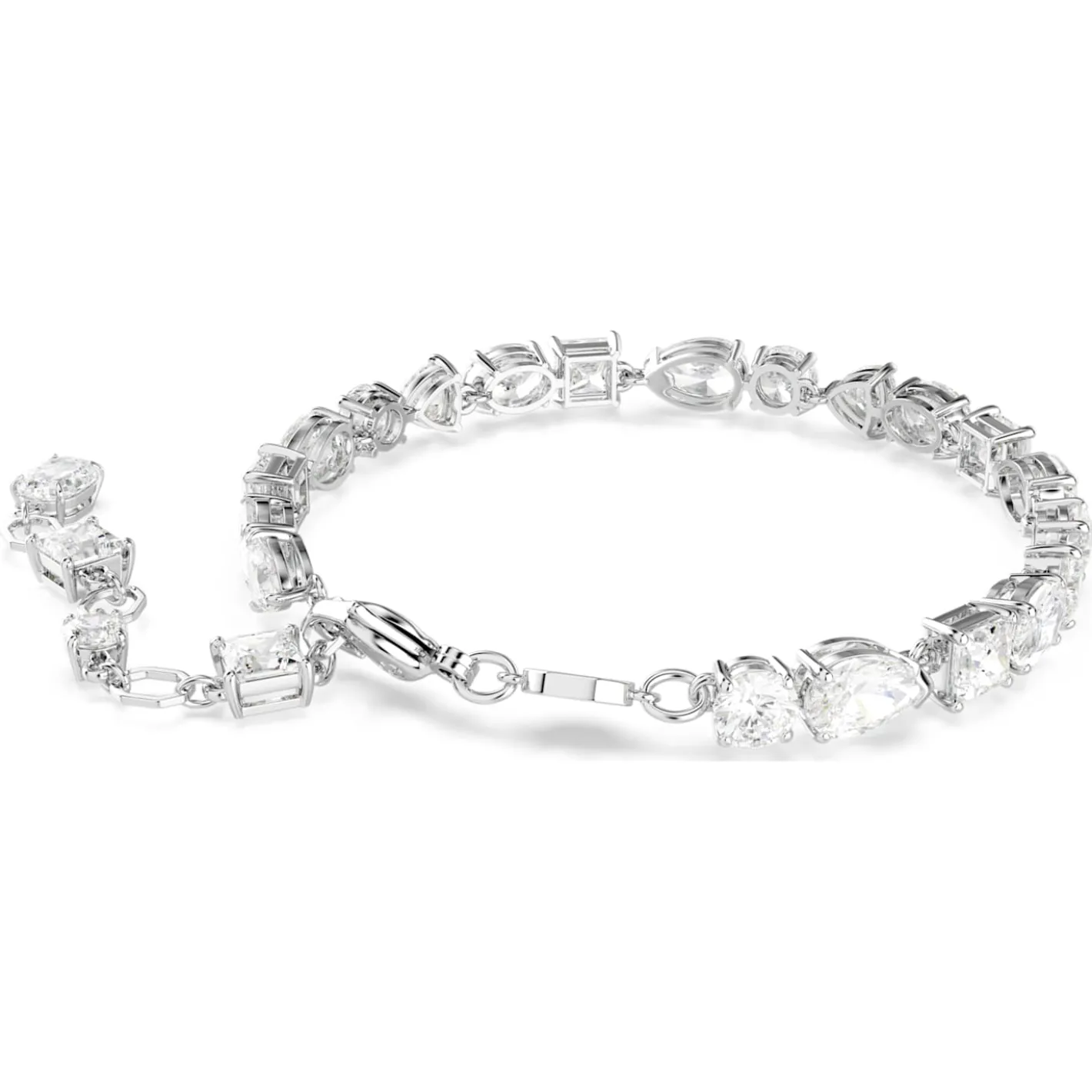 Mesmera Armband