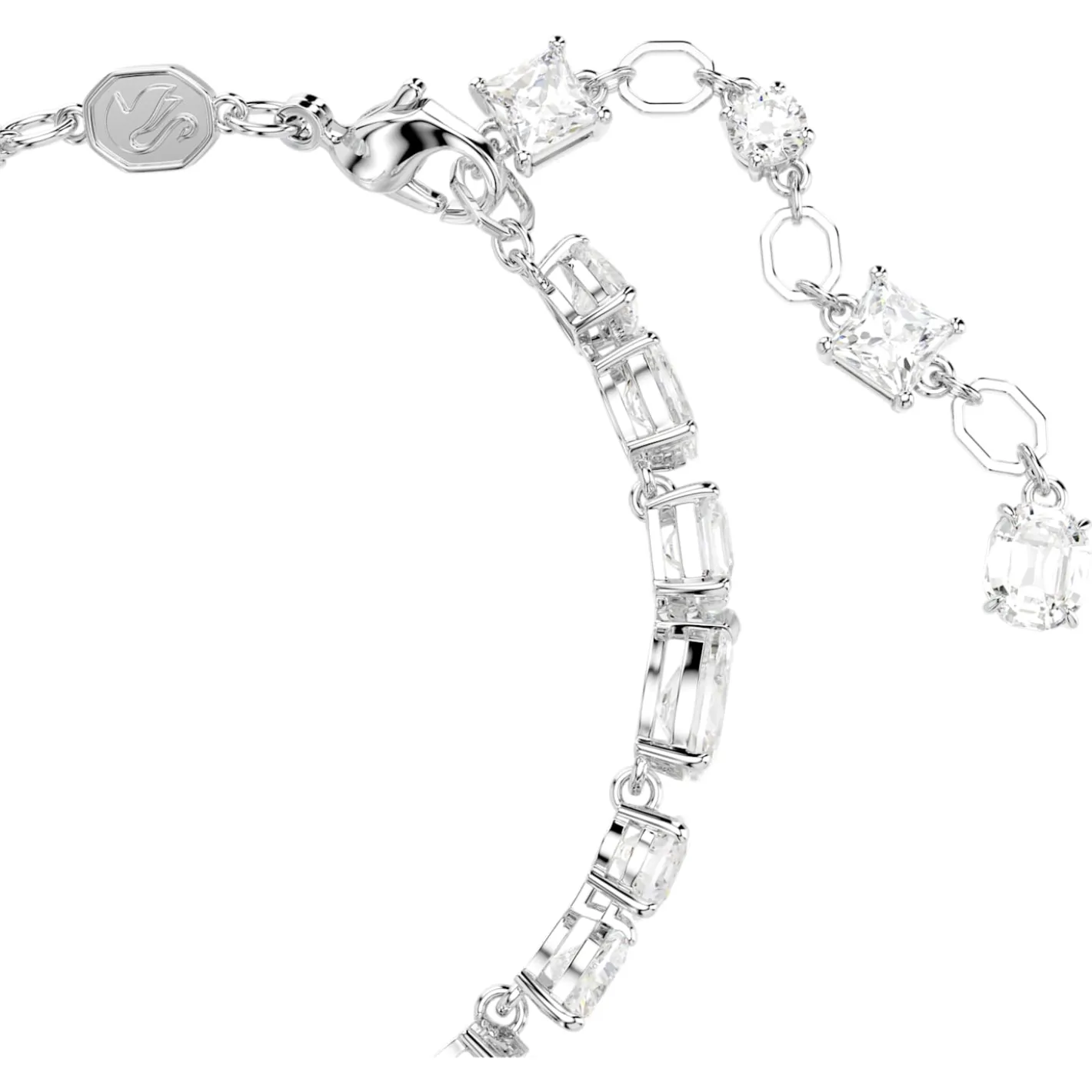 Mesmera Armband