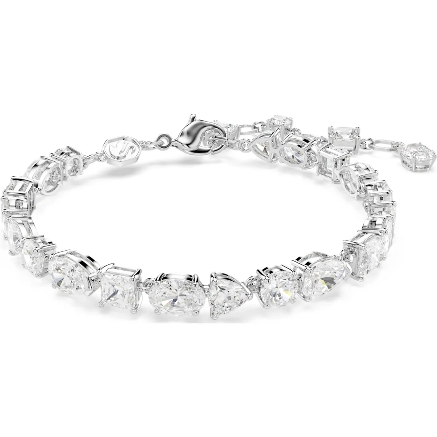 Mesmera Armband