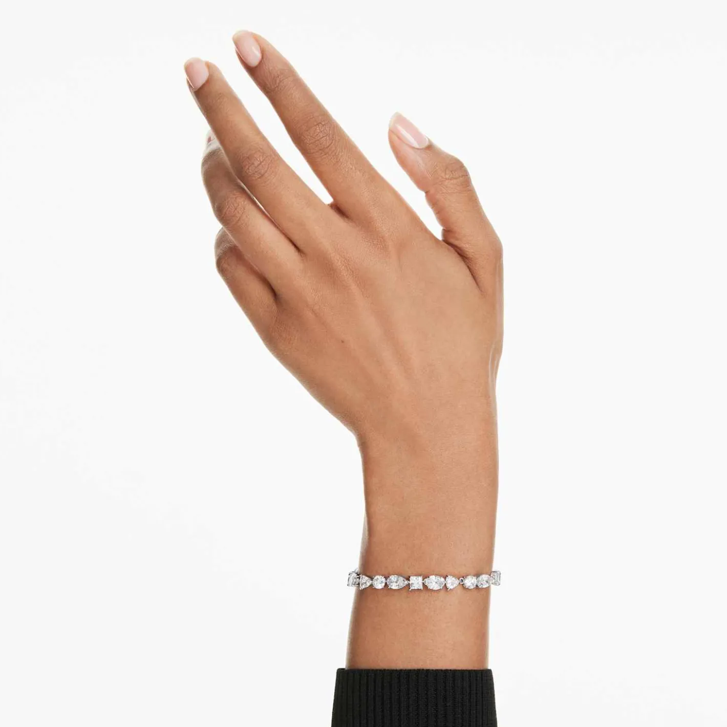 Mesmera Armband