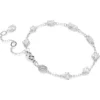 Mesmera Armband
