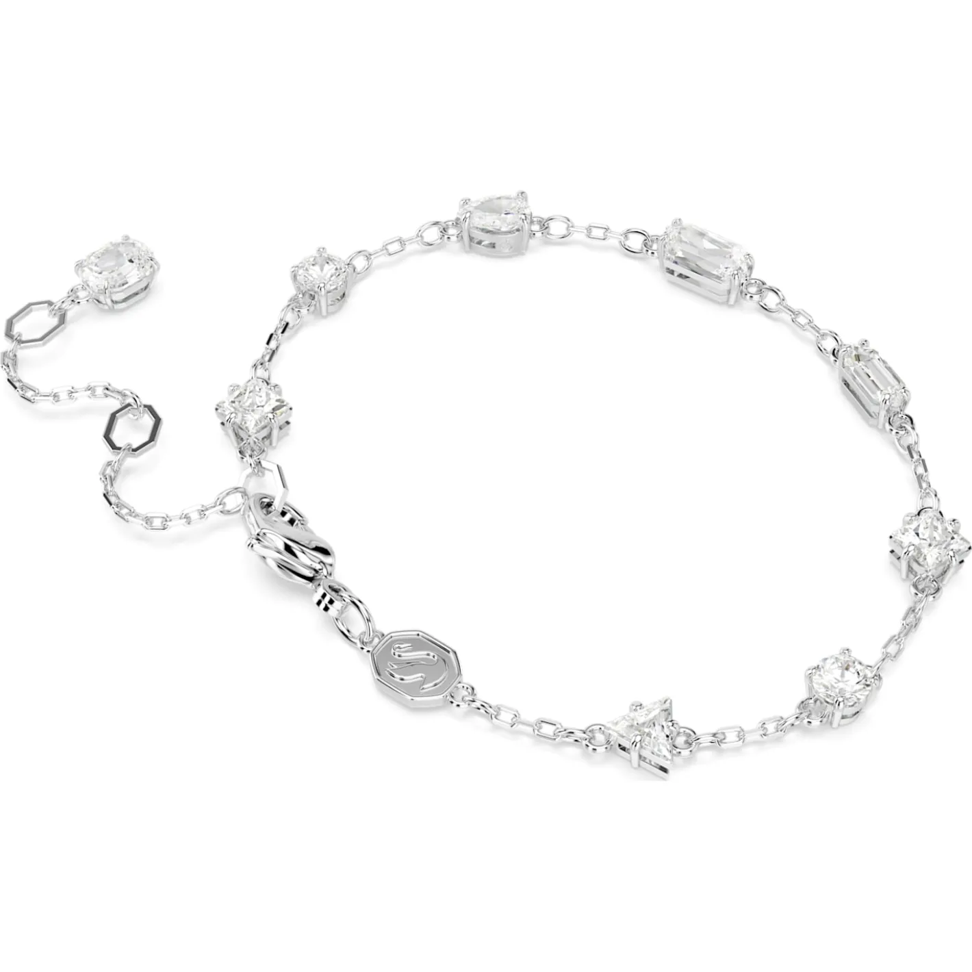Mesmera Armband