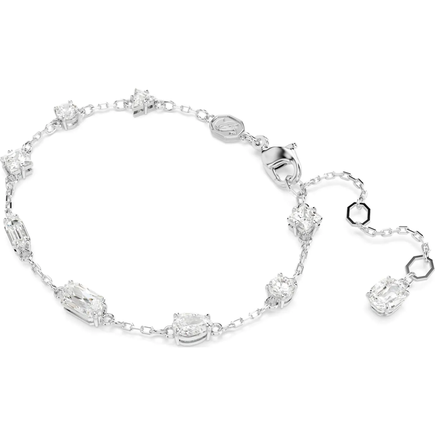 Mesmera Armband