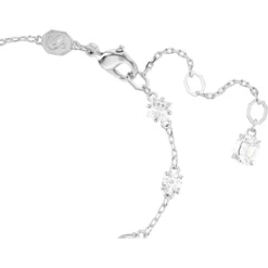 Mesmera Armband