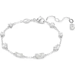 Mesmera Armband