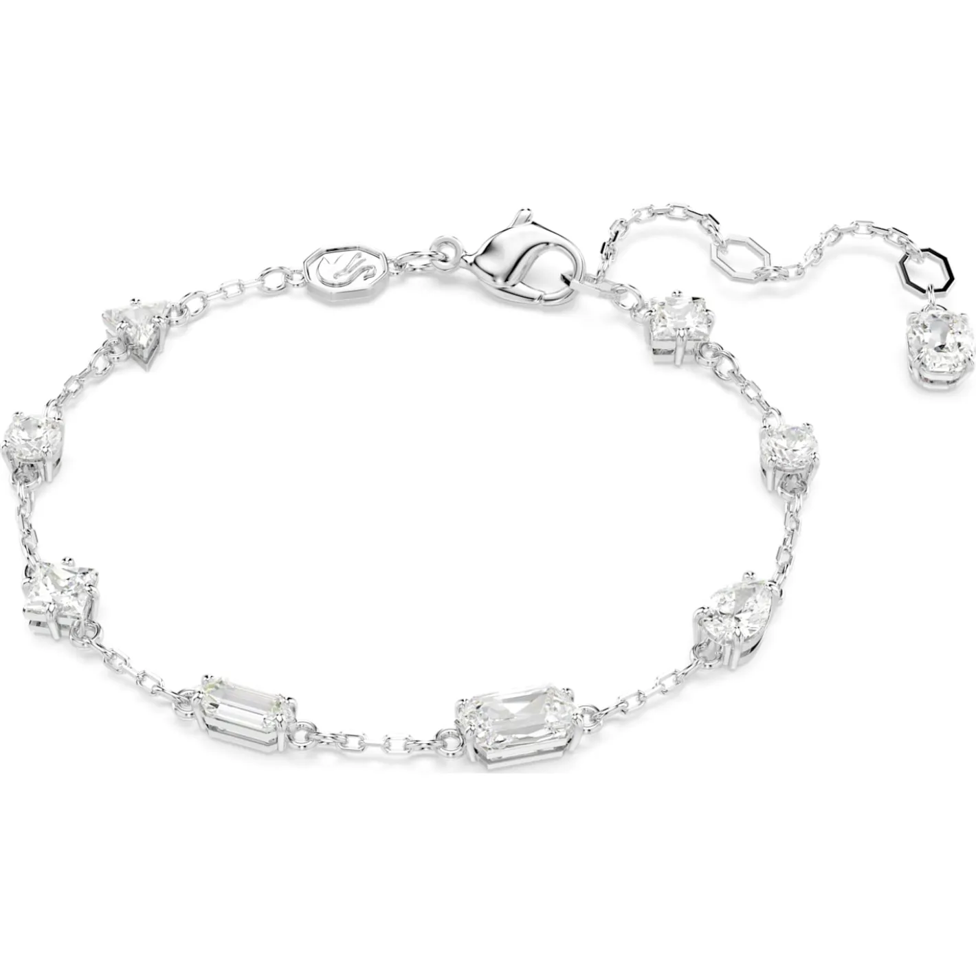 Mesmera Armband