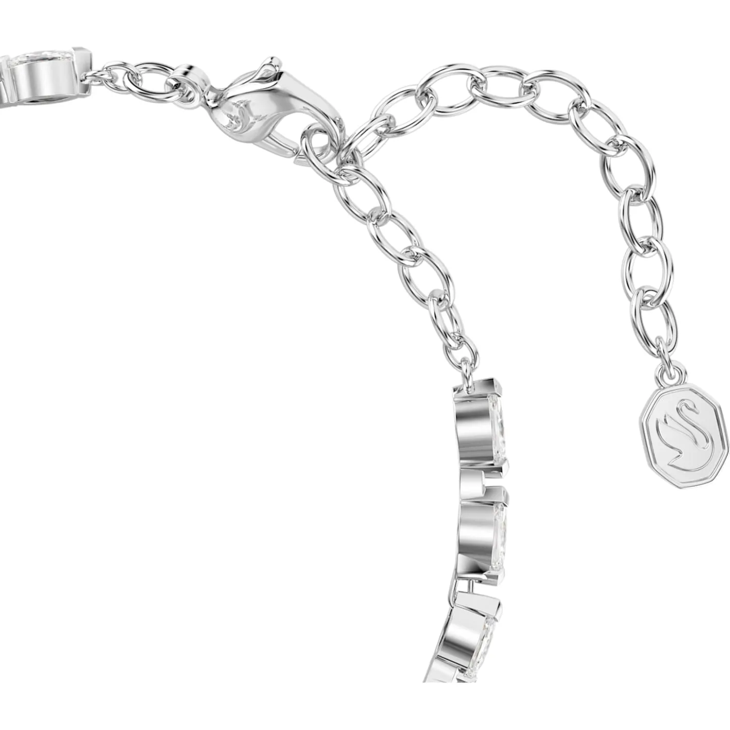 Mesmera Armband