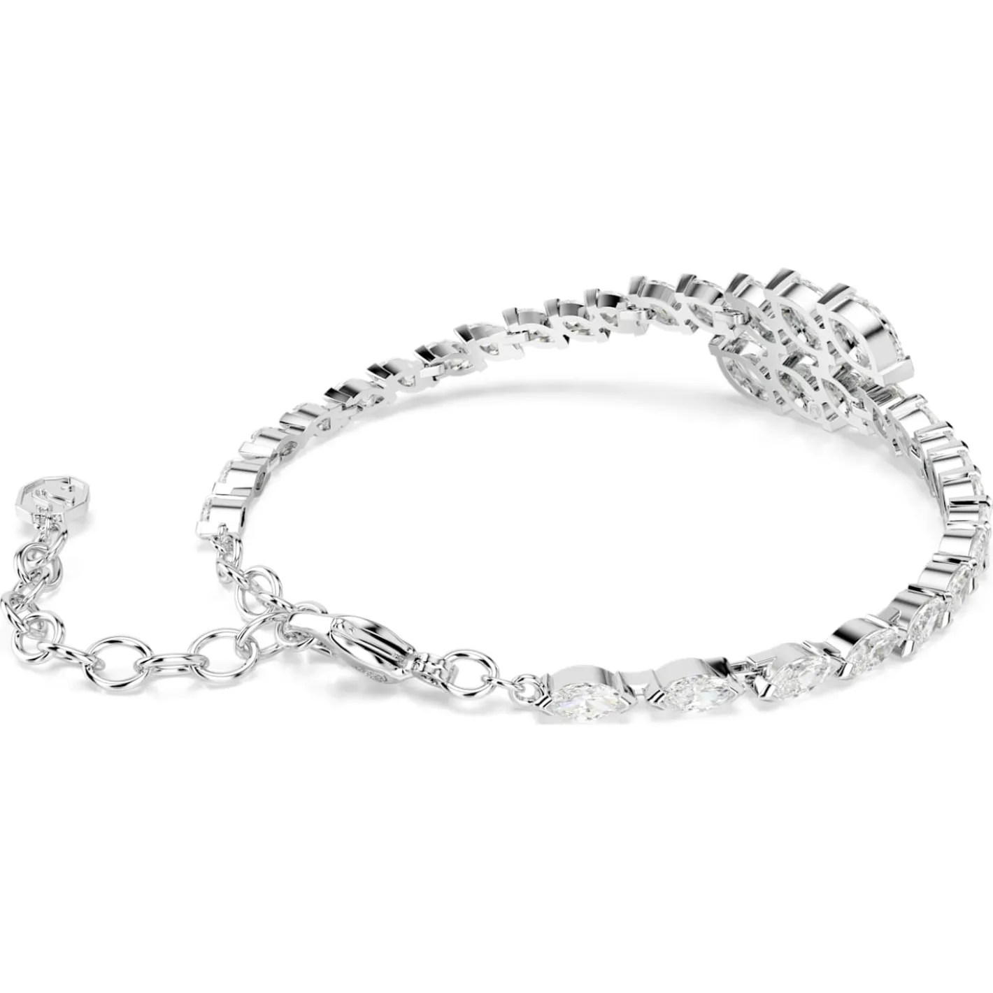 Mesmera Armband