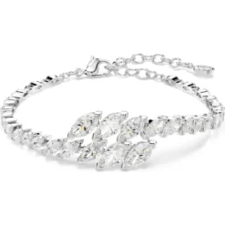 Mesmera Armband