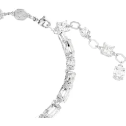 Mesmera Armband
