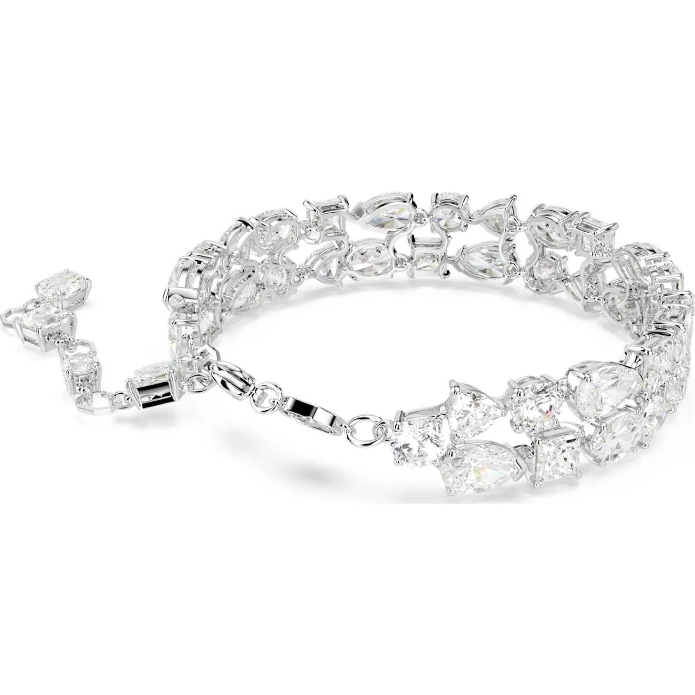 Mesmera Armband