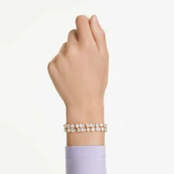 Mesmera Armband