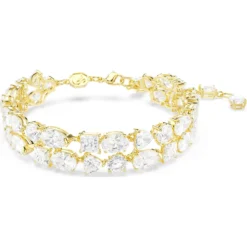 Mesmera Armband