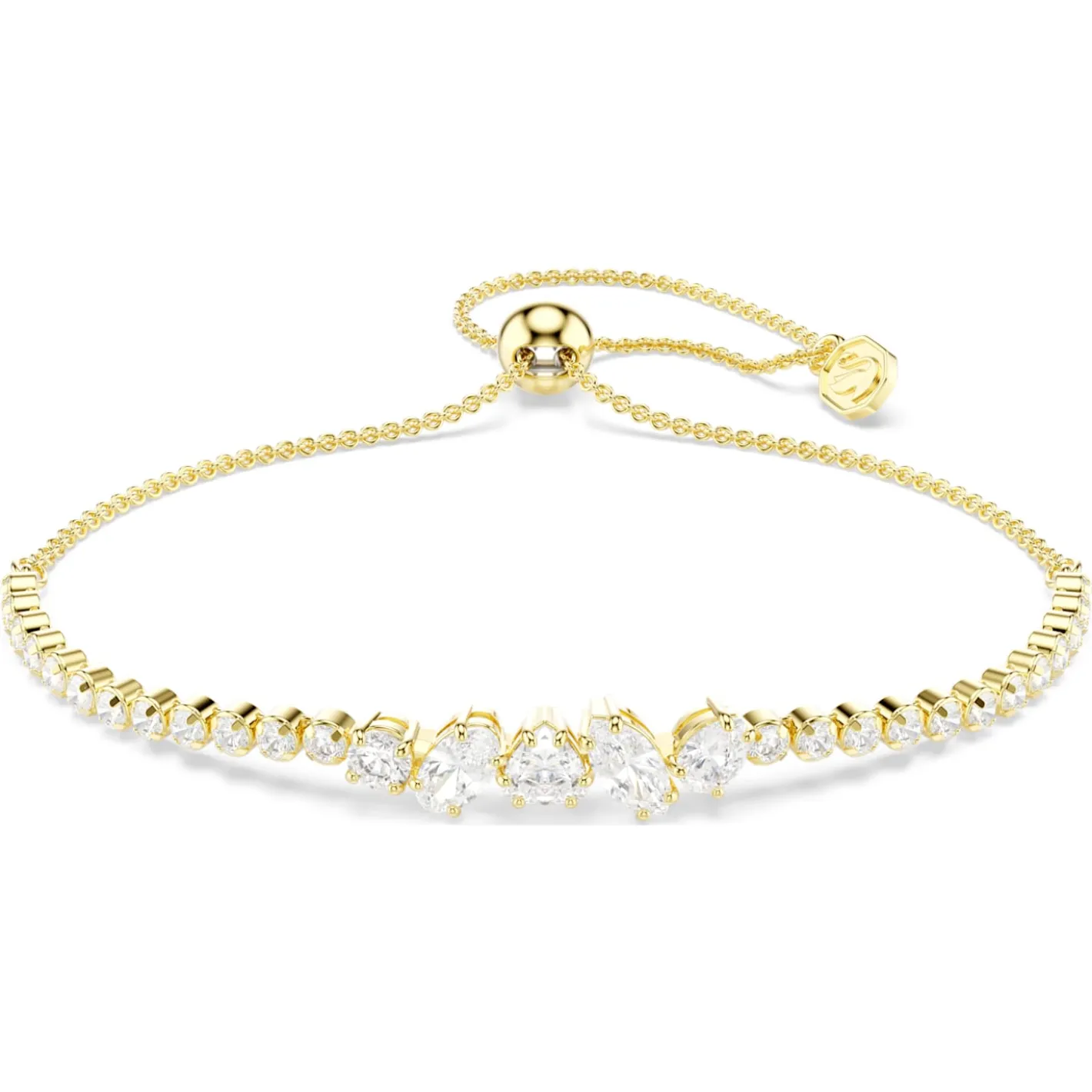 Mesmera Armband