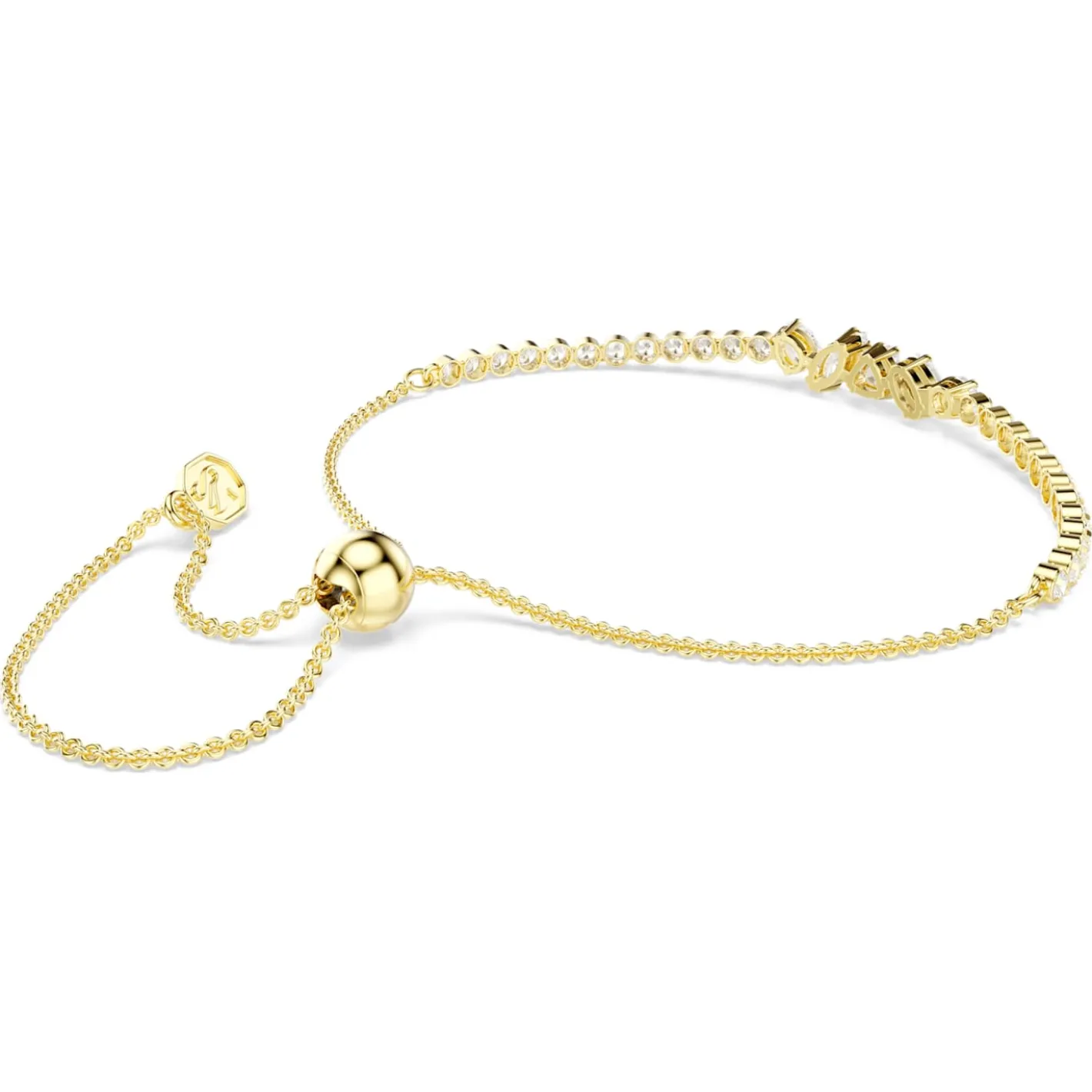 Mesmera Armband