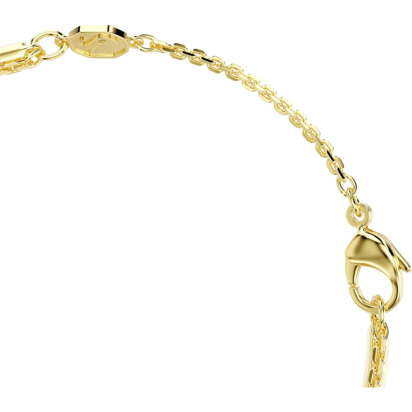 Mesmera Armband