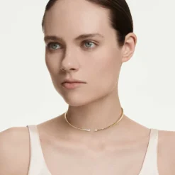 Mesmera Halsband