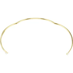 Mesmera Halsband
