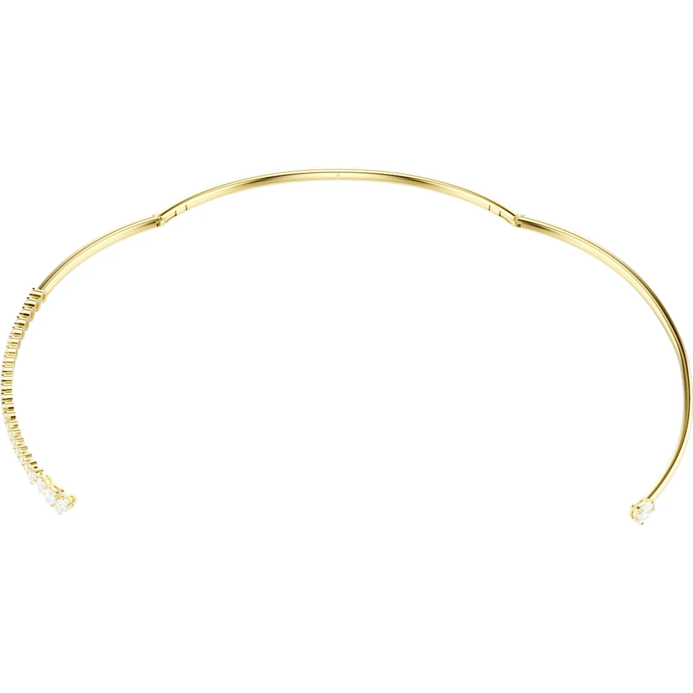 Mesmera Halsband