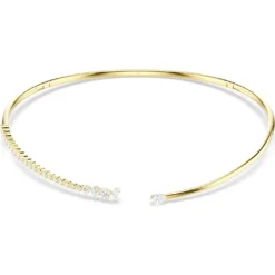 Mesmera Halsband