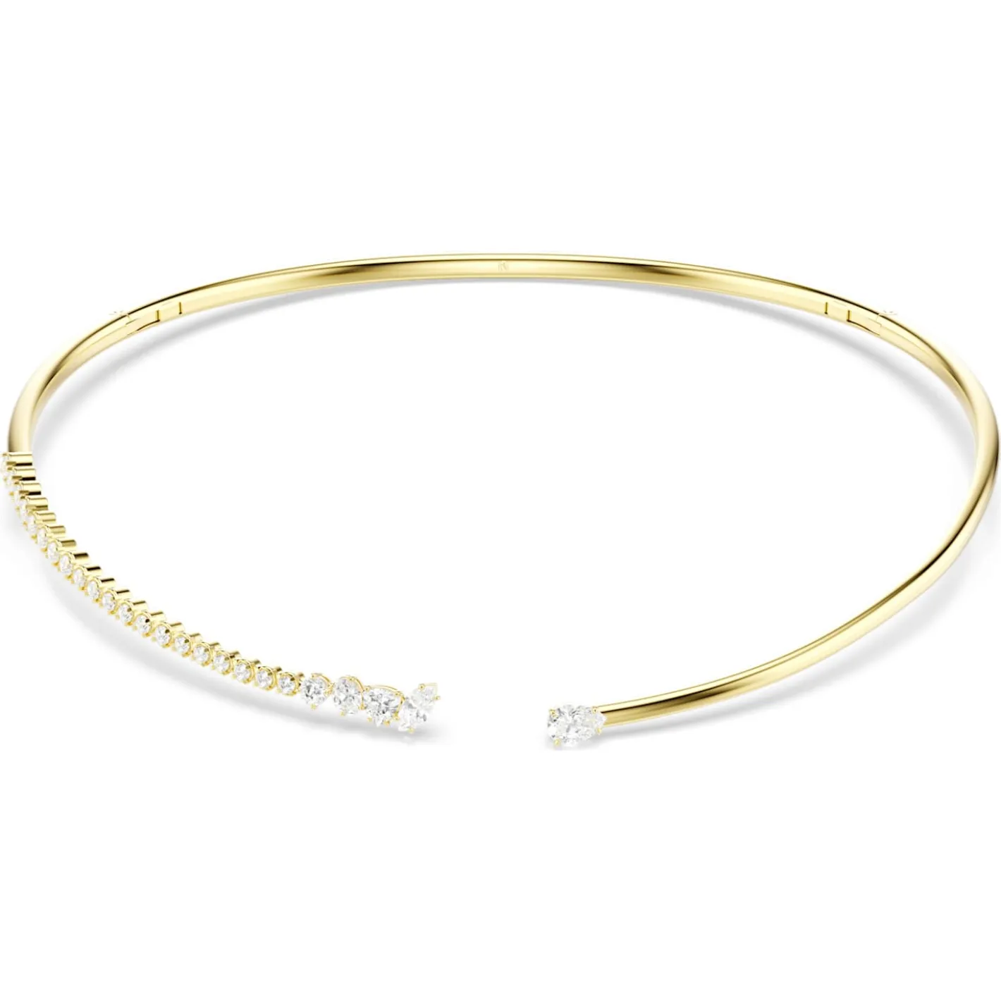 Mesmera Halsband