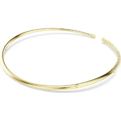 Mesmera Halsband