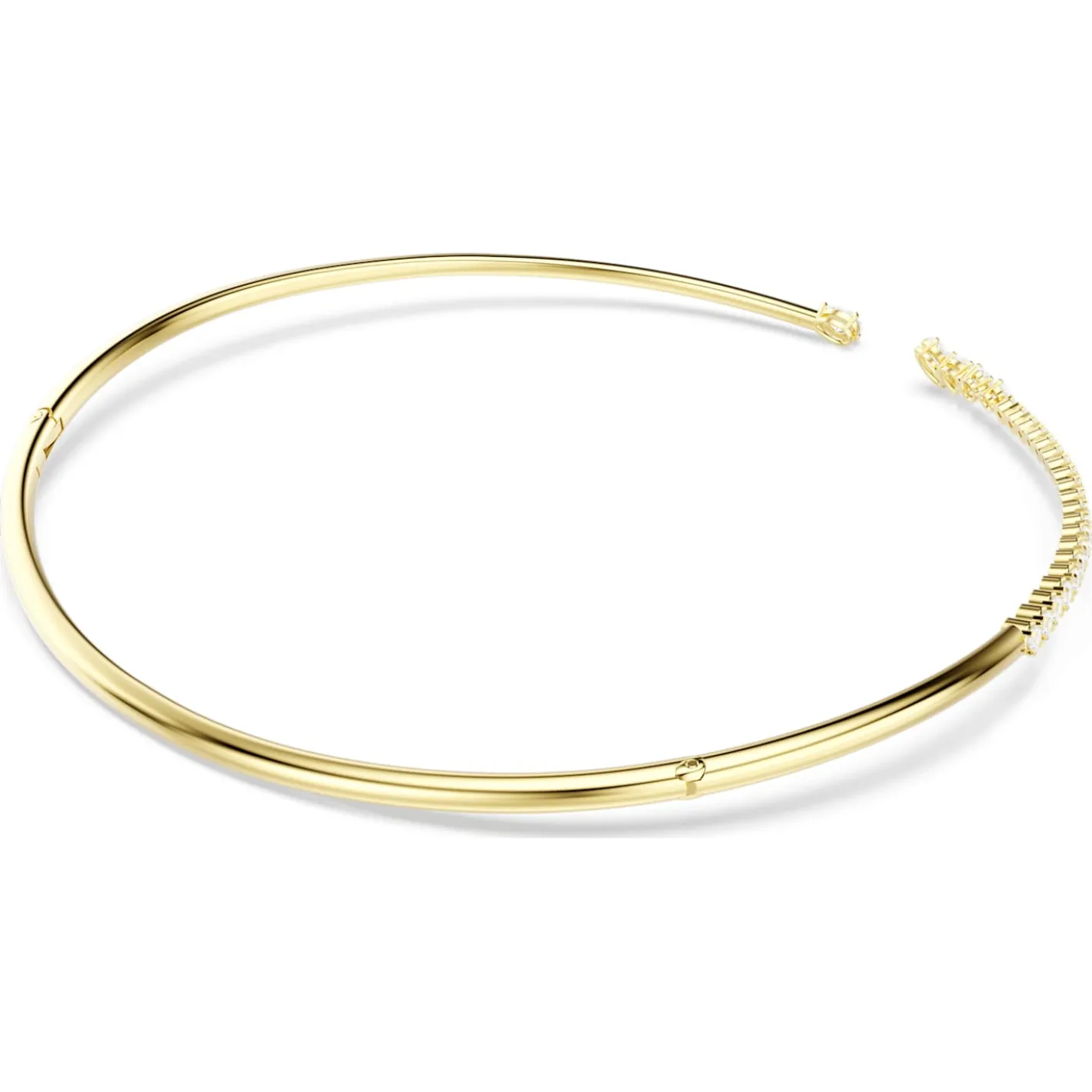 Mesmera Halsband