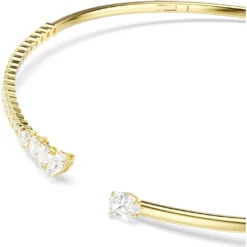Mesmera Halsband