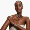 Mesmera Halsband