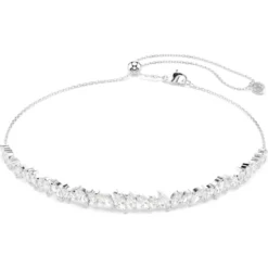 Mesmera Halsband
