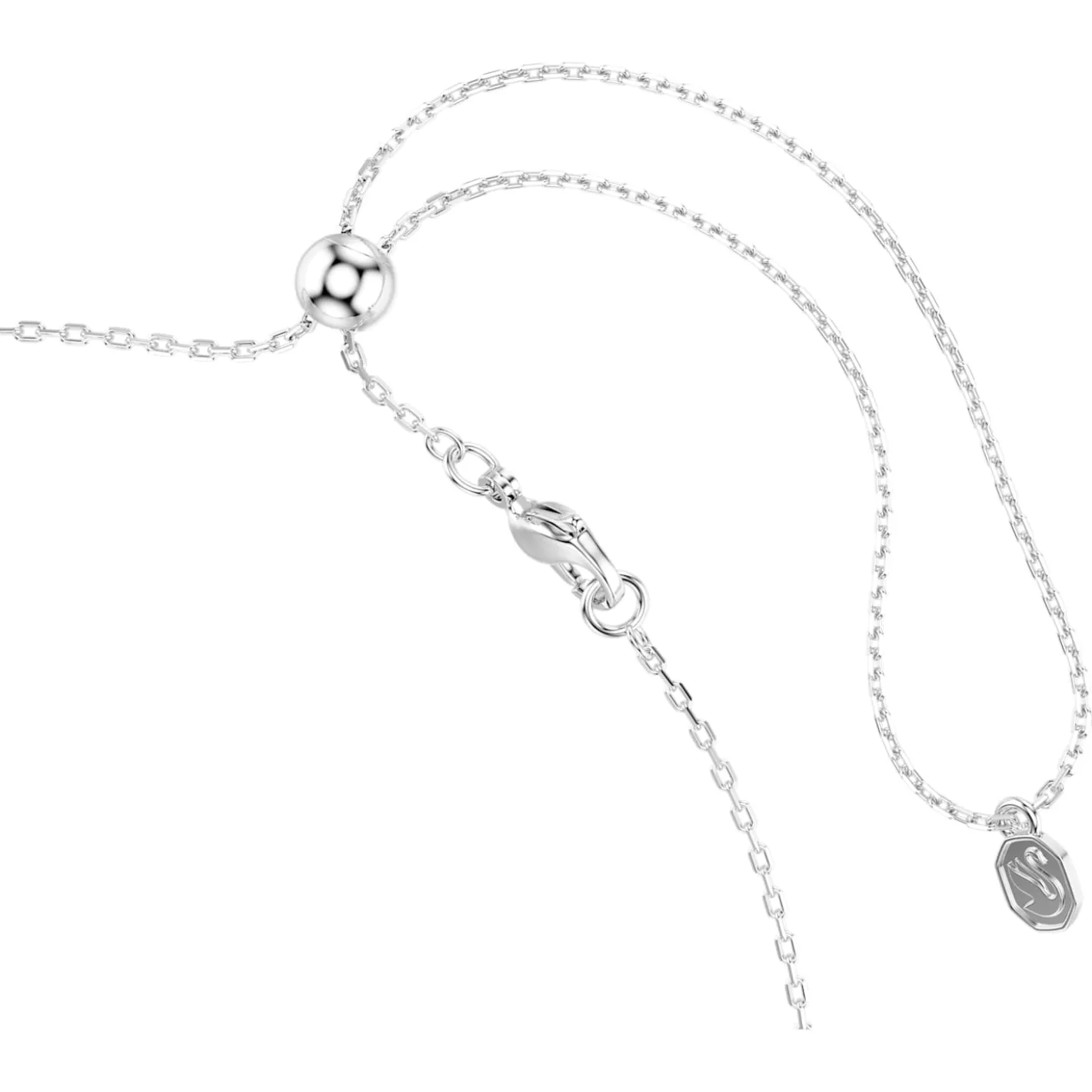 Mesmera Halsband