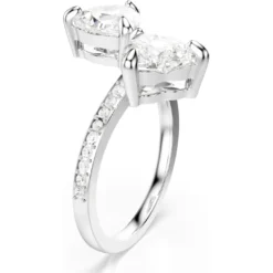 Mesmera Offener Ring