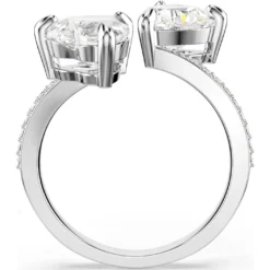 Mesmera Offener Ring