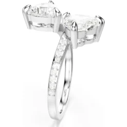 Mesmera Offener Ring