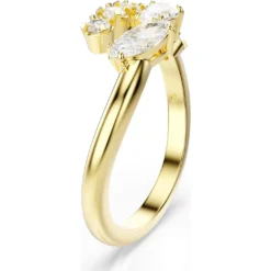 Mesmera Offener Ring